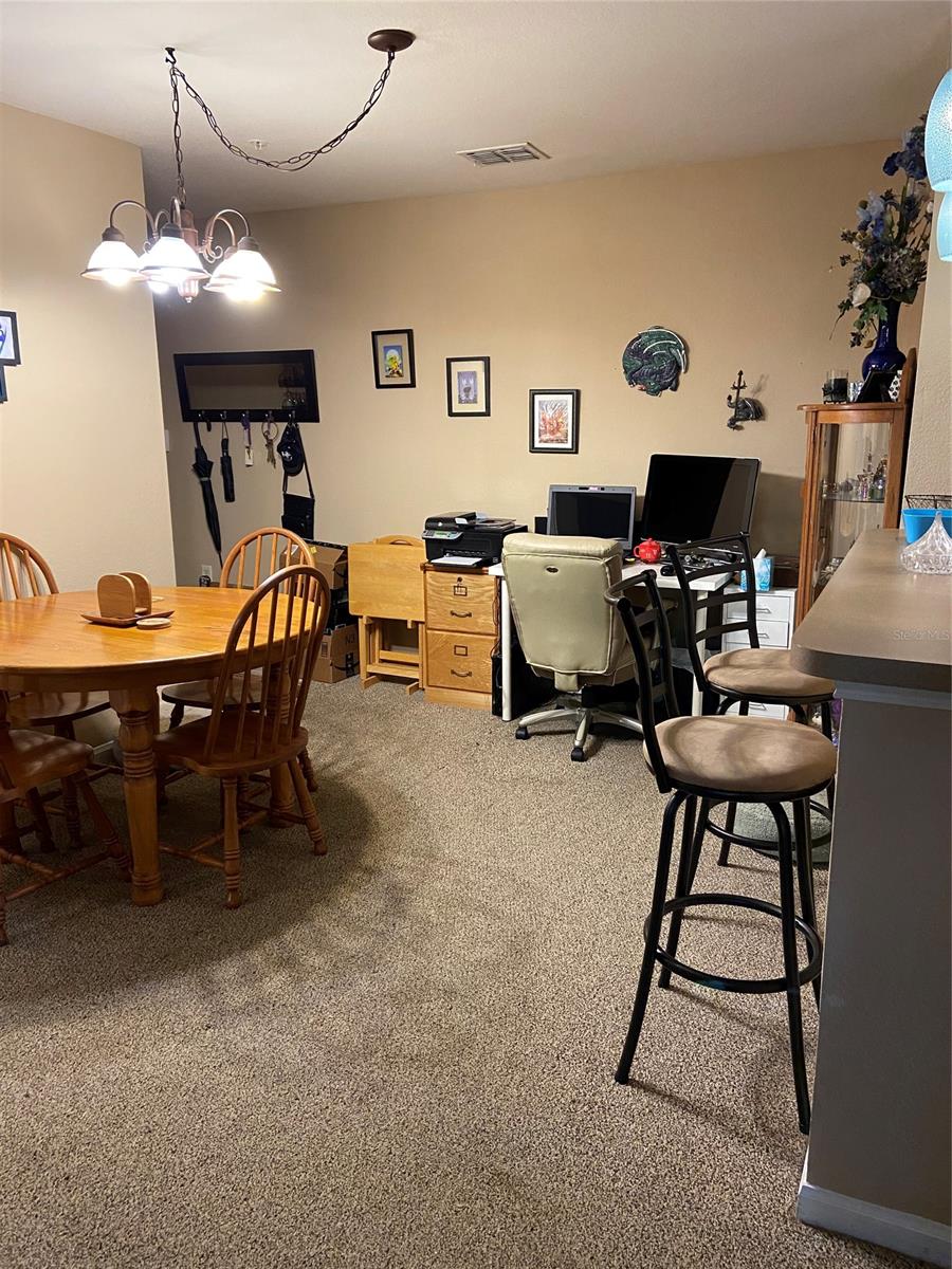 Villaggio On Lakes - Residential