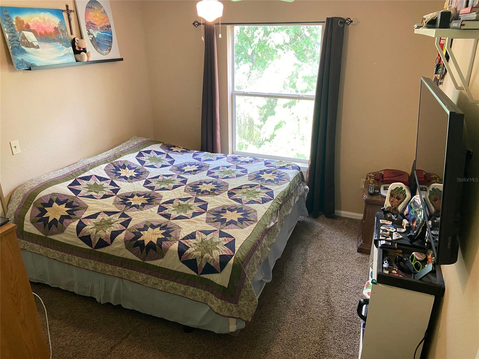 Villaggio On Lakes - Residential