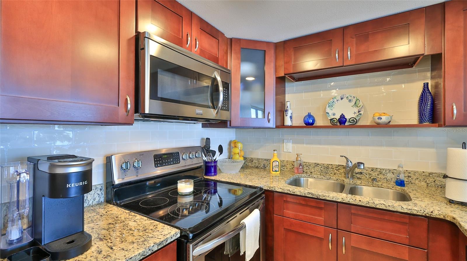 3051 S ATLANTIC AVENUE 2206