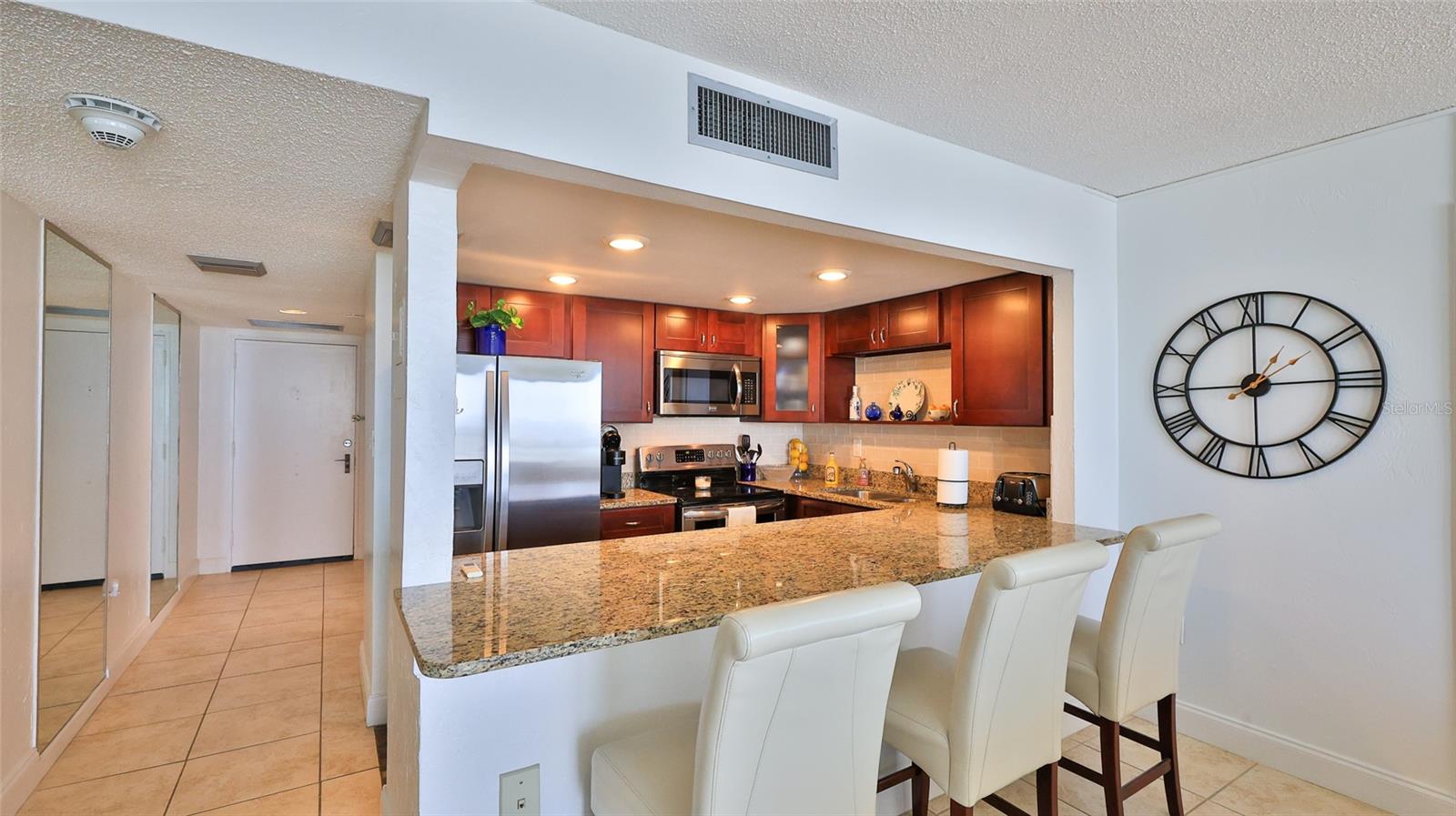 3051 S ATLANTIC AVENUE 2206