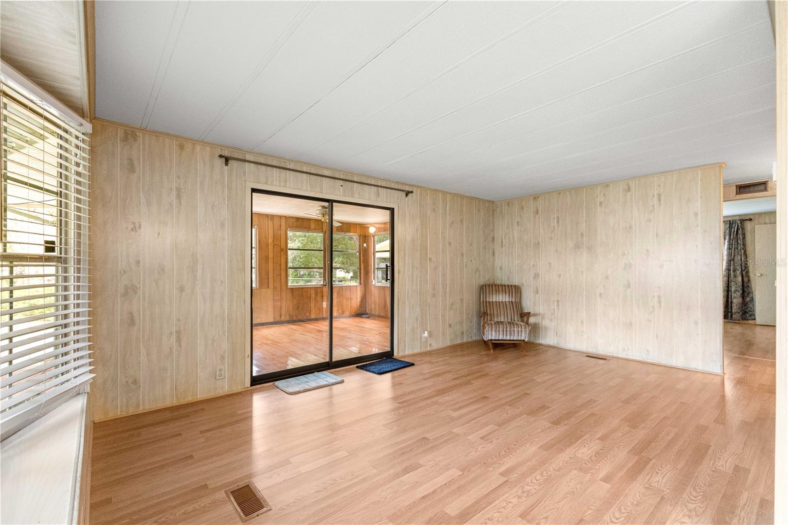 10495 SE 130TH LANE