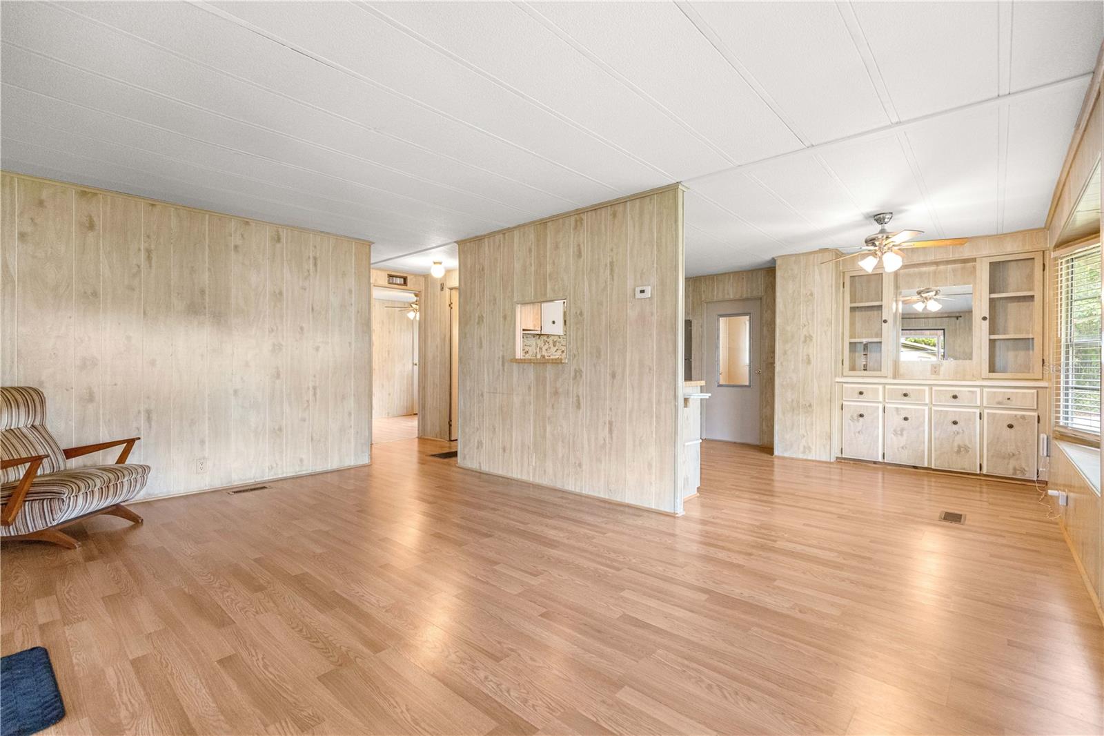 10495 SE 130TH LANE