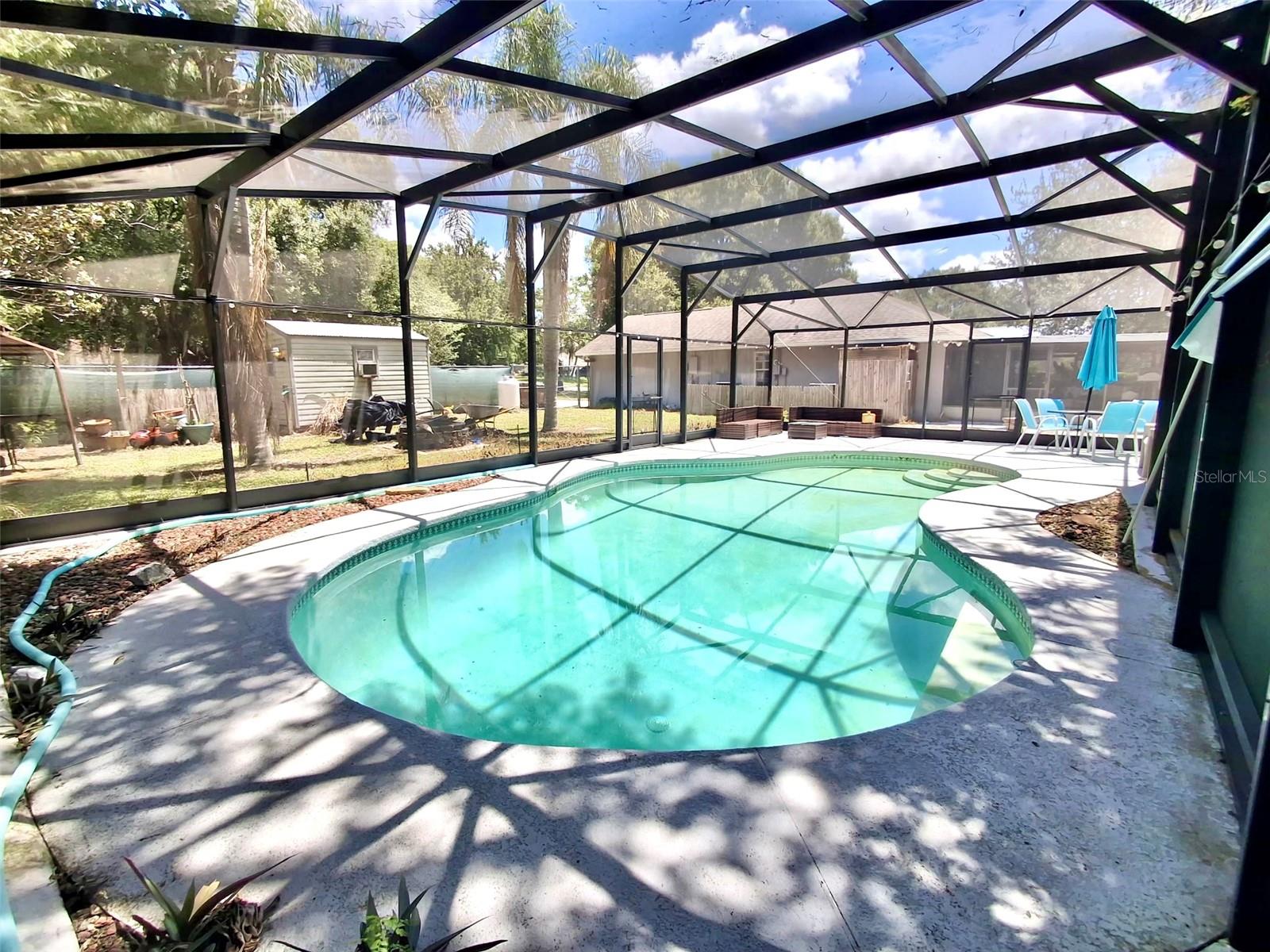 11048 ROSEHILL DRIVE