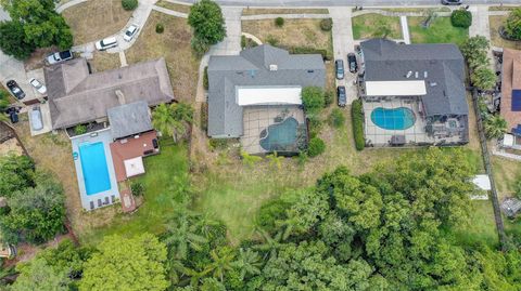 A home in LONGWOOD