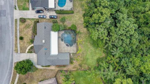 A home in LONGWOOD