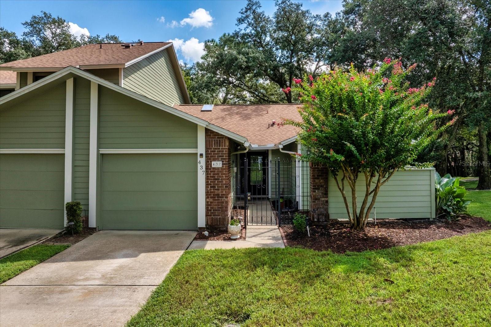 437 STANTON PLACE