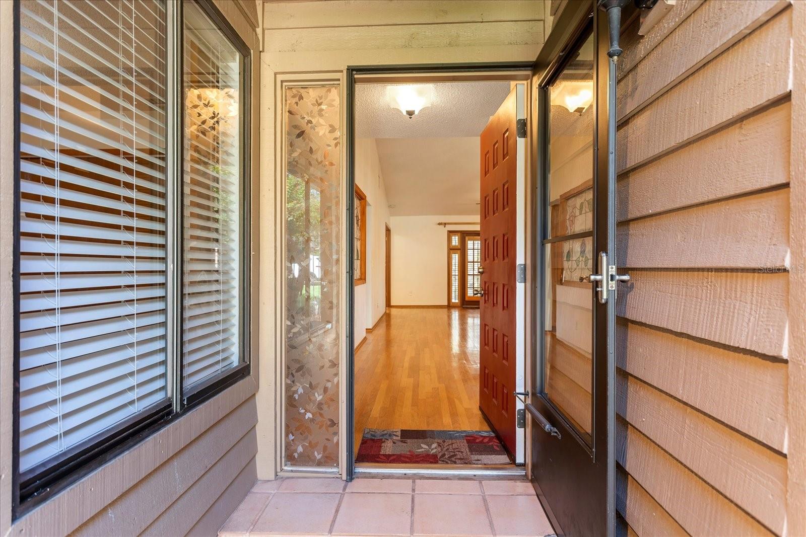 437 STANTON PLACE