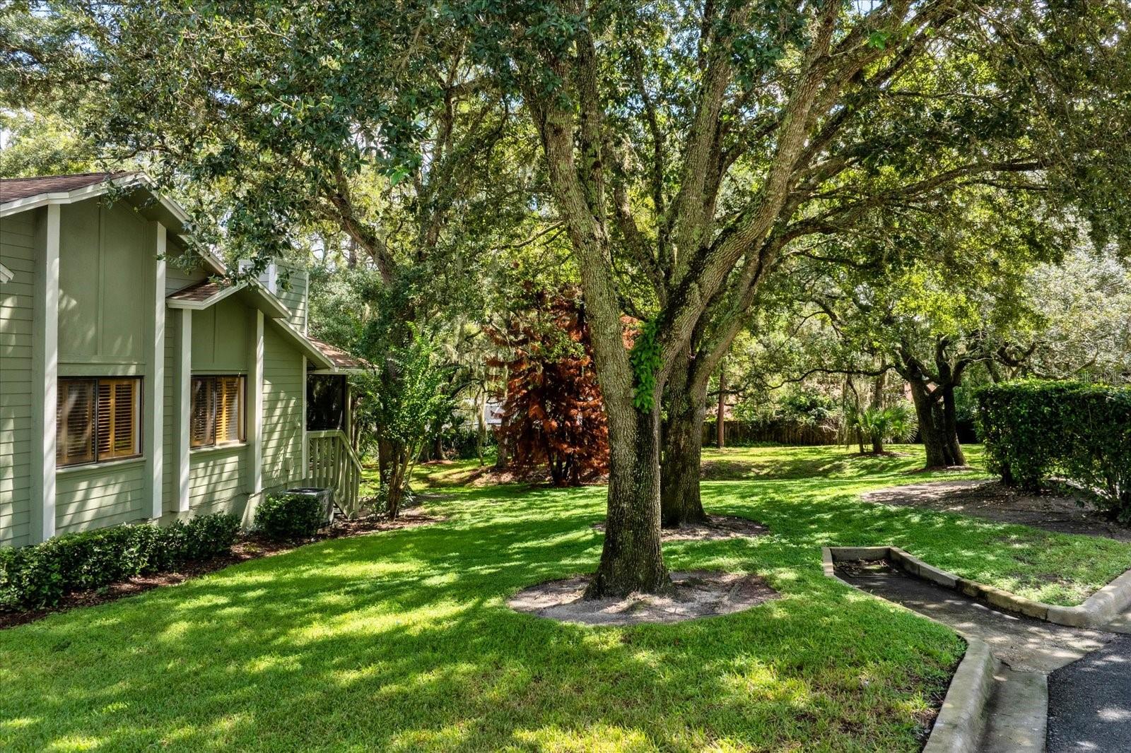 437 STANTON PLACE