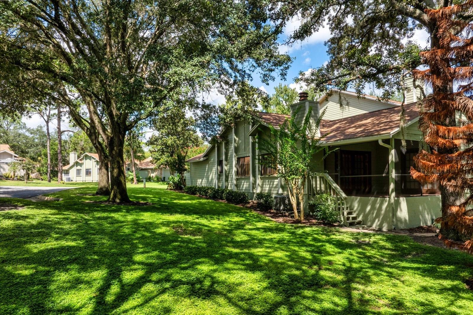437 STANTON PLACE