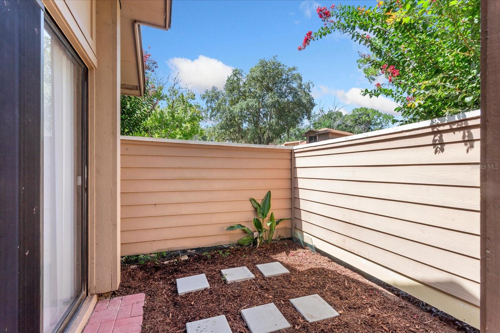437 STANTON PLACE