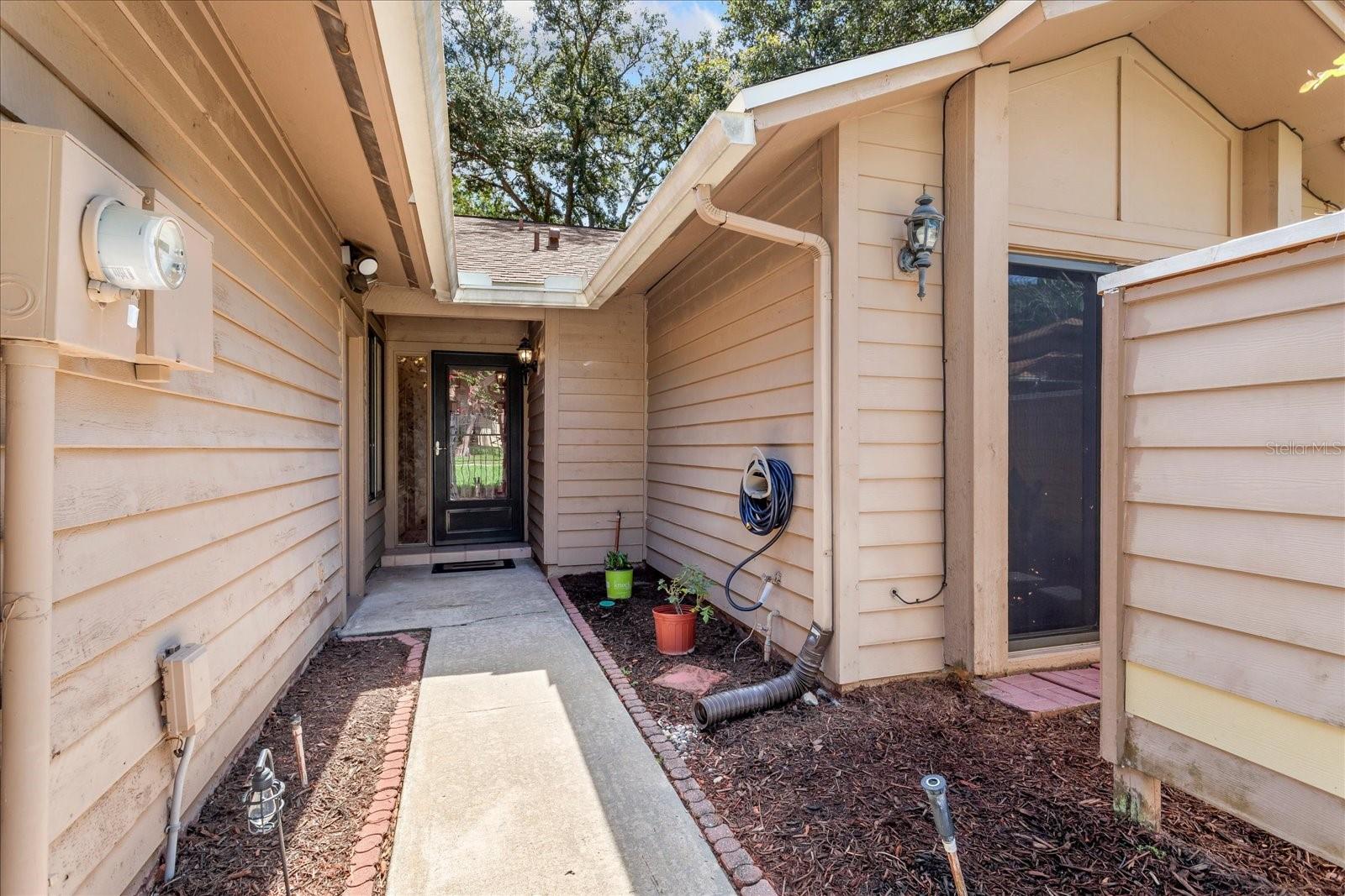 437 STANTON PLACE