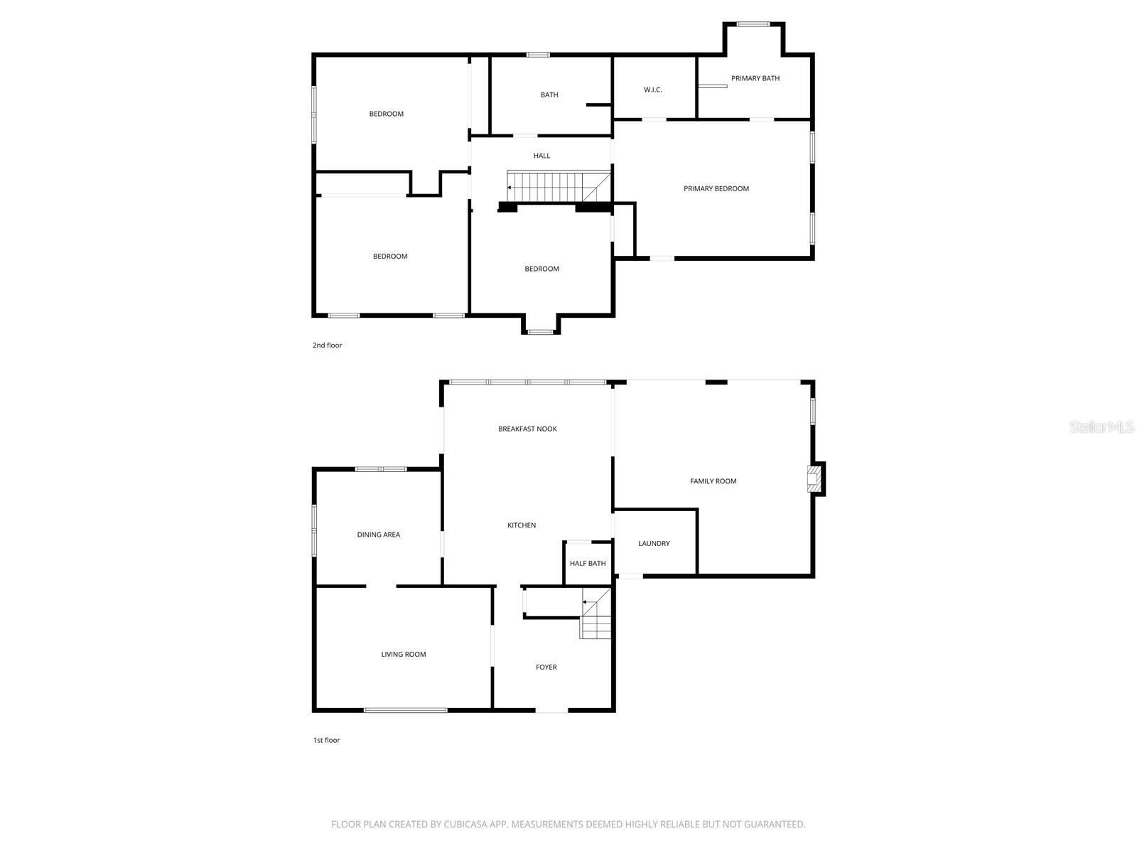 FOX HOLLOW - Residential