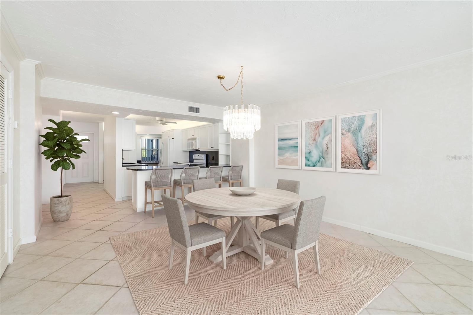 19 WHISPERING SANDS DRIVE 201