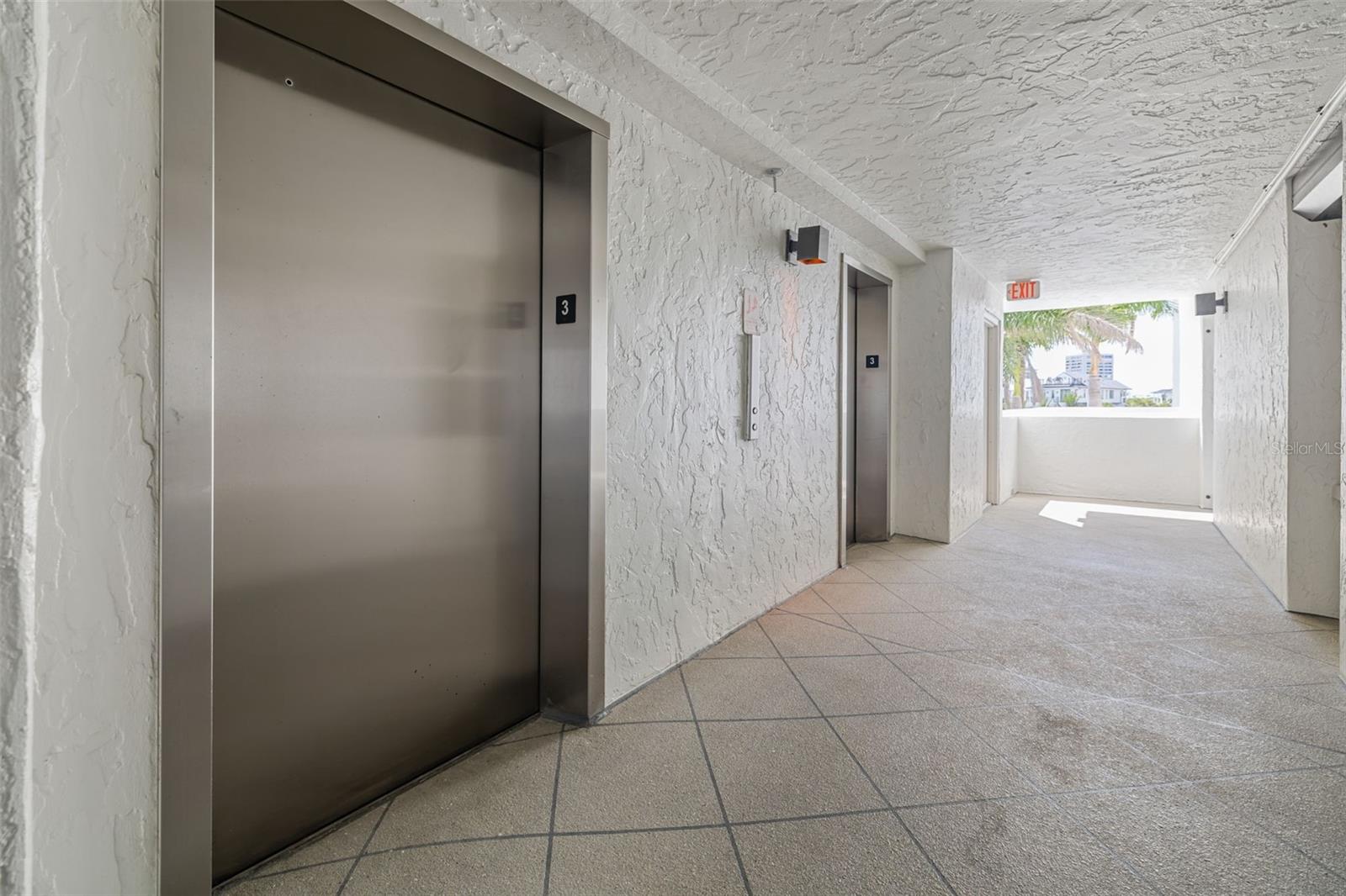 19 WHISPERING SANDS DRIVE 201