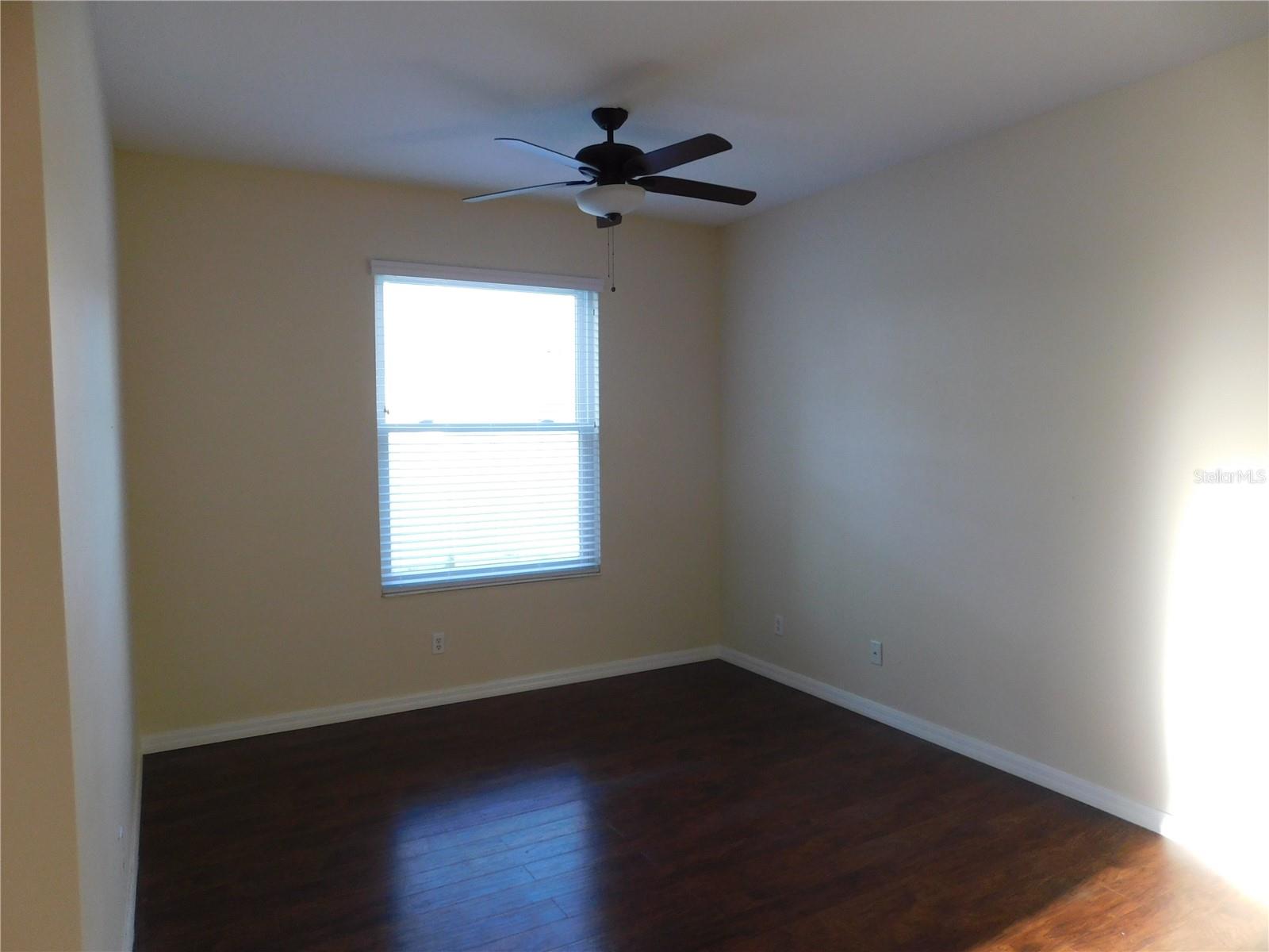 CEDAR GROVE PH 1A - Residential