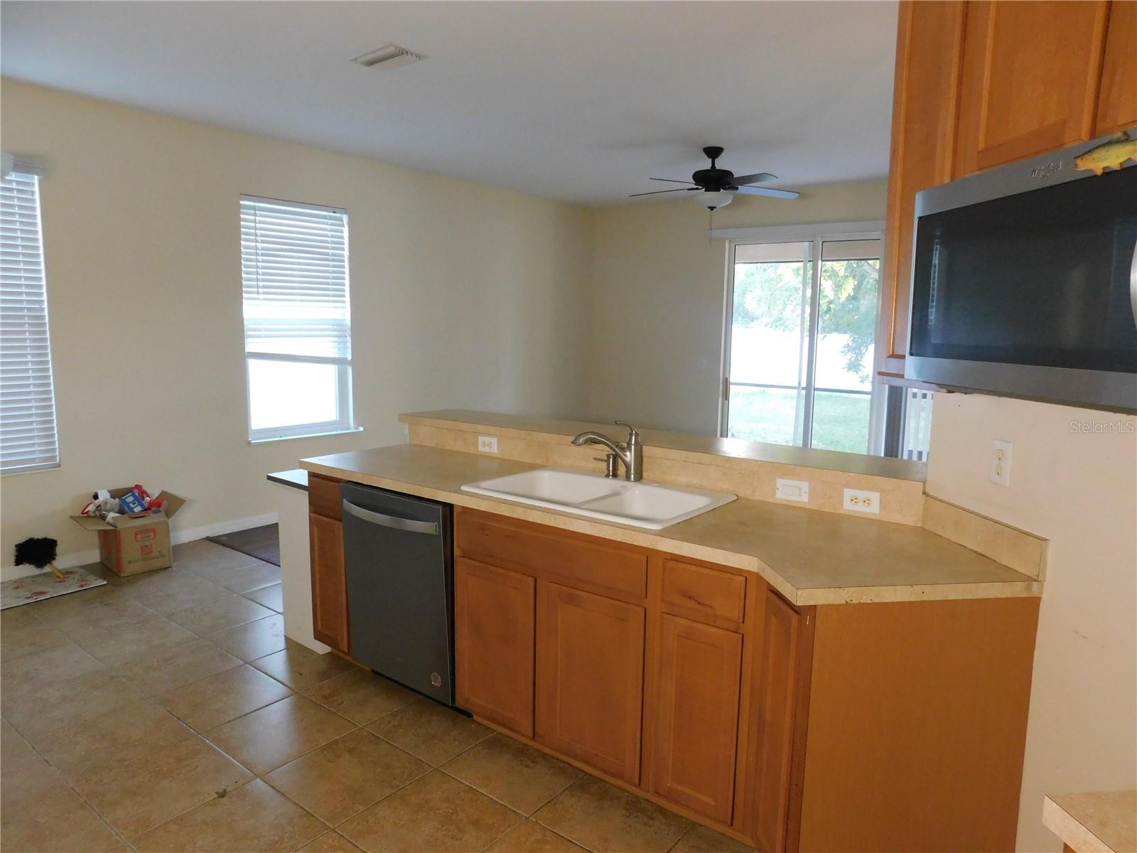 CEDAR GROVE PH 1A - Residential