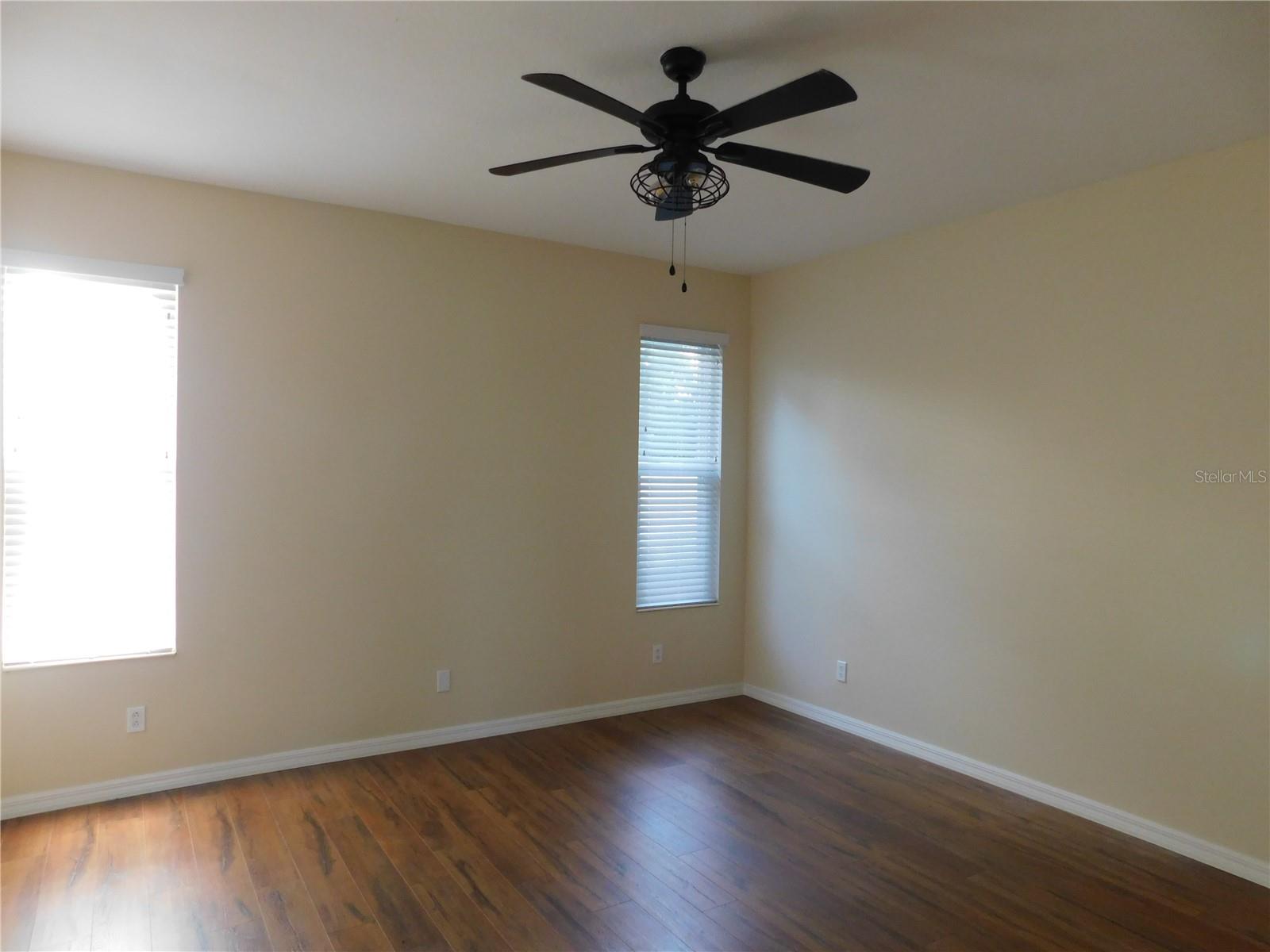CEDAR GROVE PH 1A - Residential