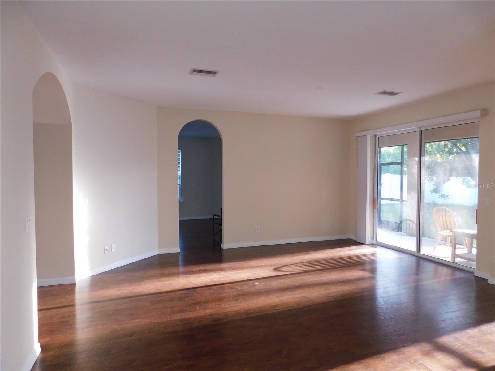 CEDAR GROVE PH 1A - Residential