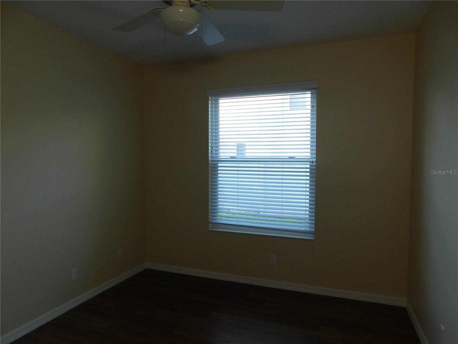 CEDAR GROVE PH 1A - Residential