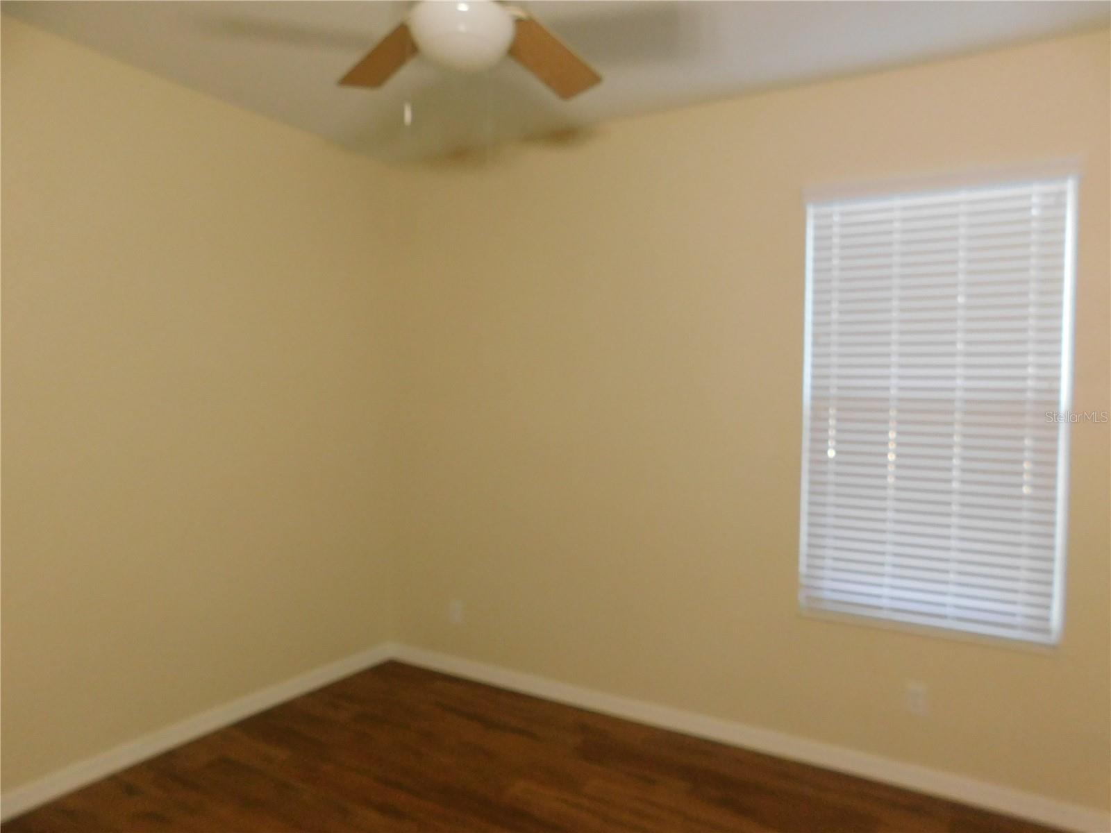 CEDAR GROVE PH 1A - Residential