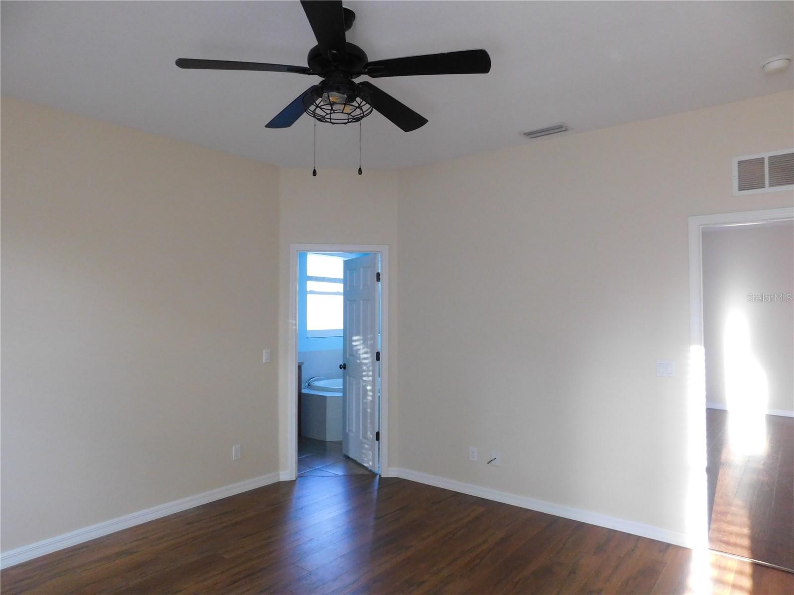 CEDAR GROVE PH 1A - Residential