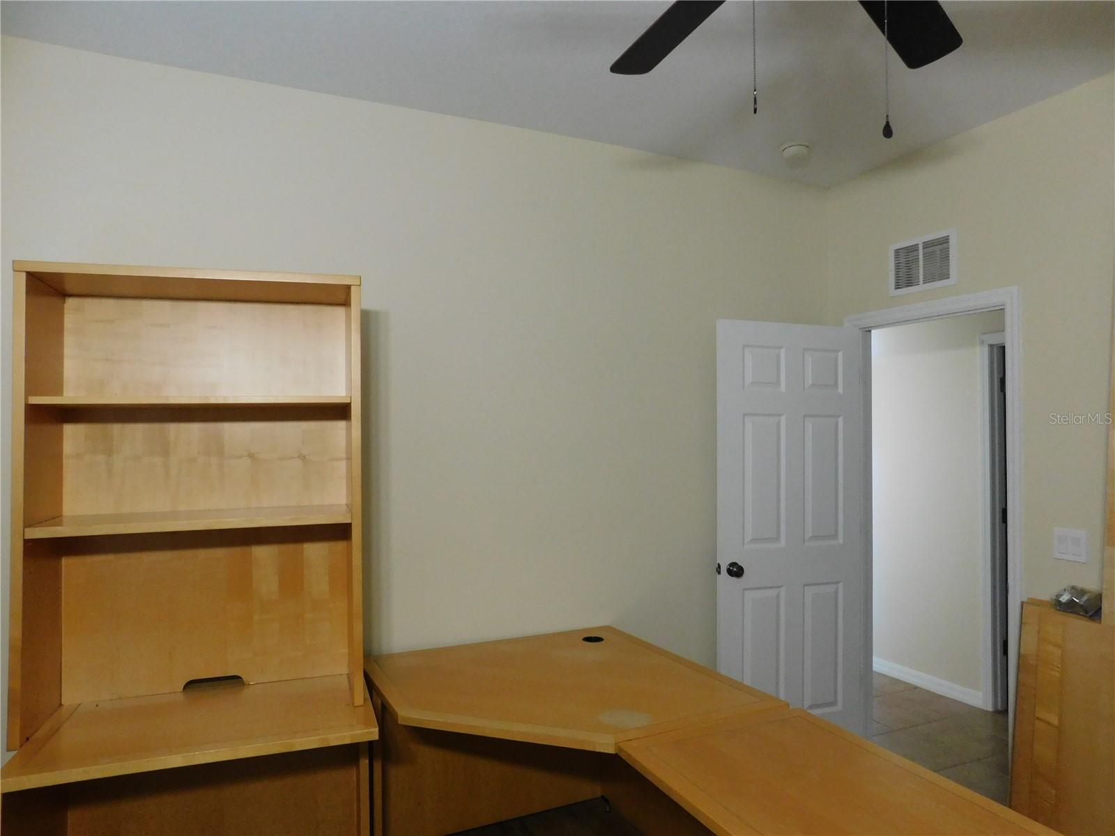 CEDAR GROVE PH 1A - Residential