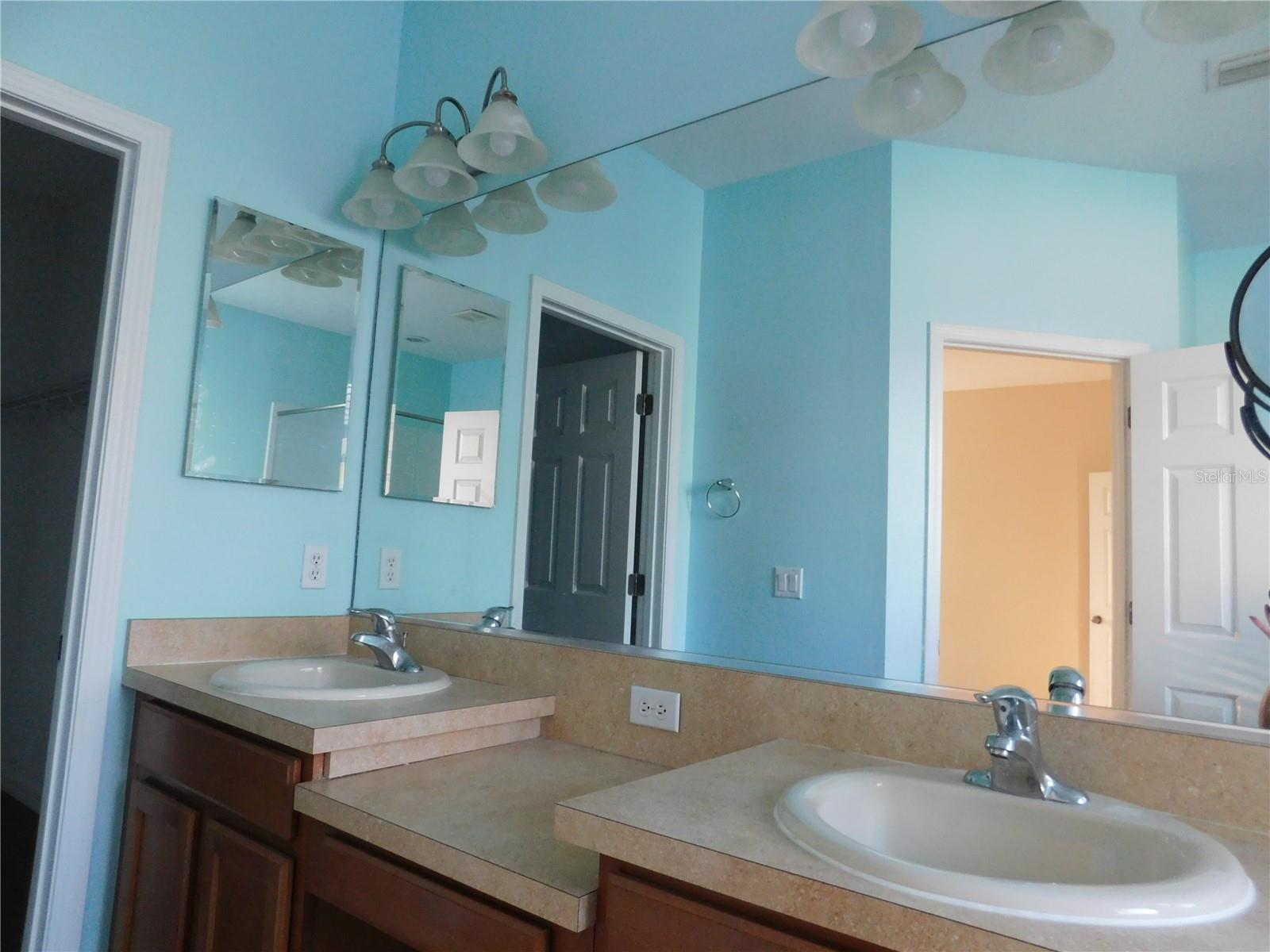 CEDAR GROVE PH 1A - Residential