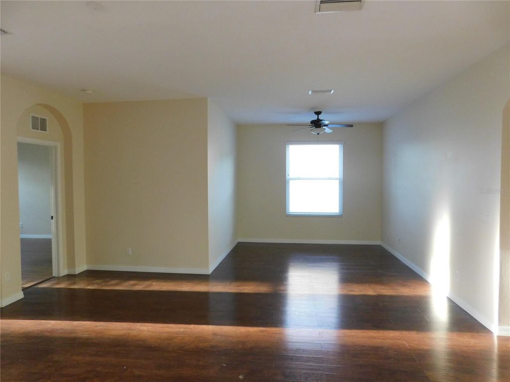 Photo of 2507 Hobblebrush Drive, North Port, FL 34289 (MLS # TB8435324)