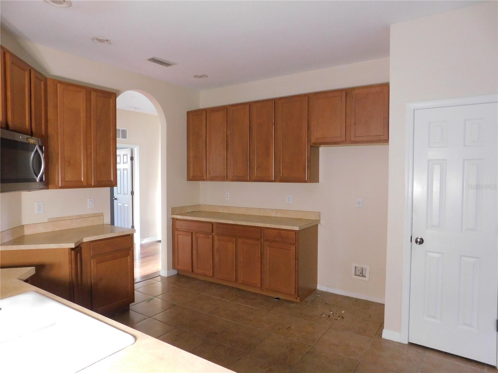 CEDAR GROVE PH 1A - Residential