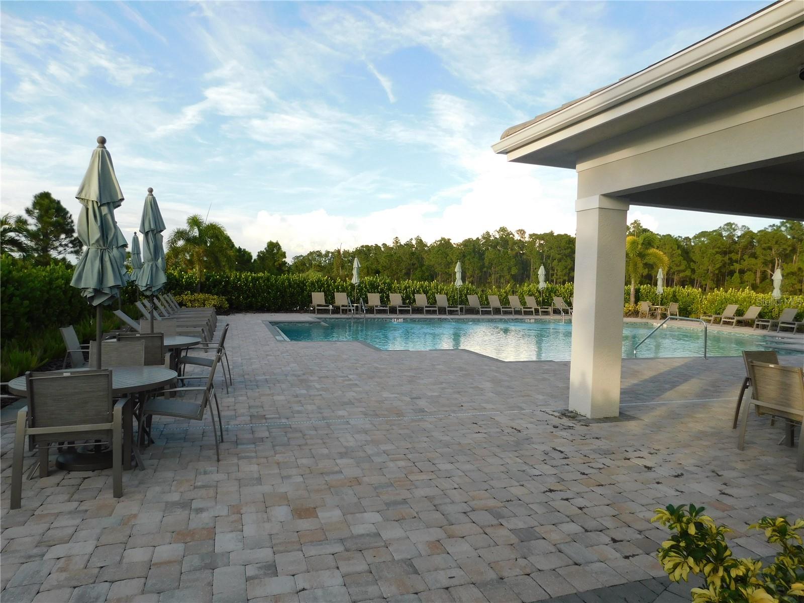 CEDAR GROVE PH 1A - Residential