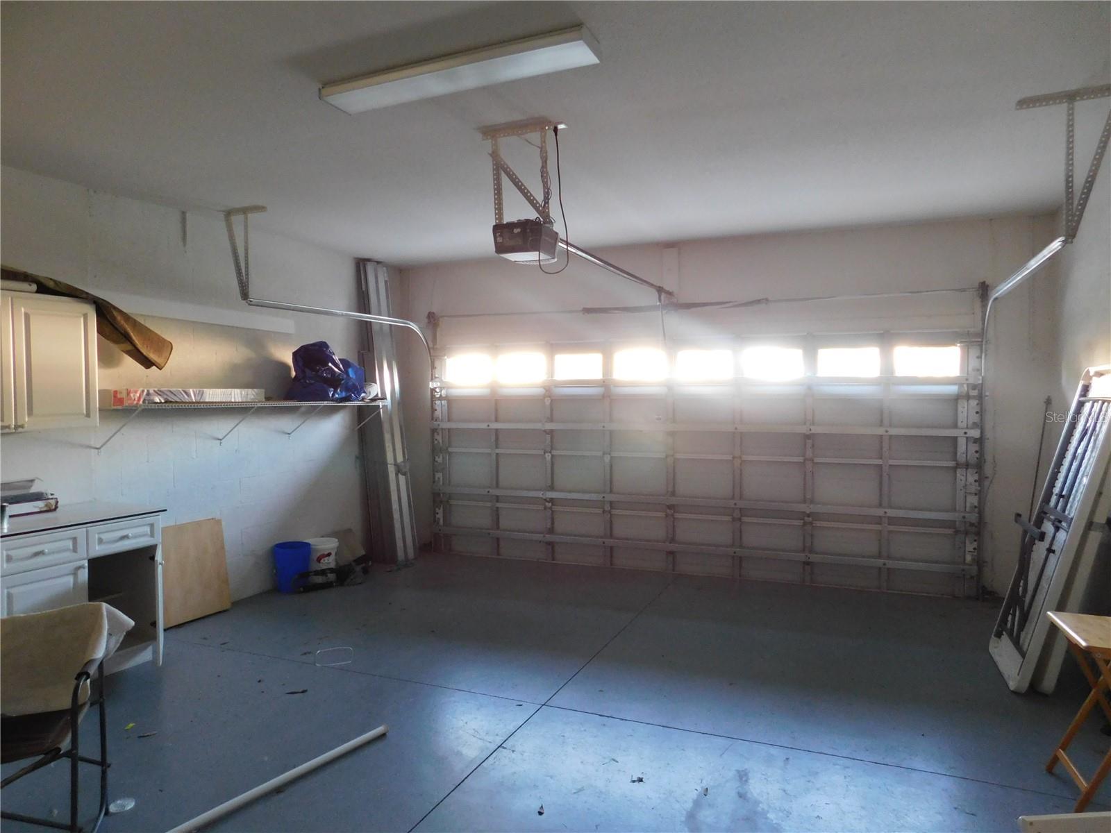 CEDAR GROVE PH 1A - Residential