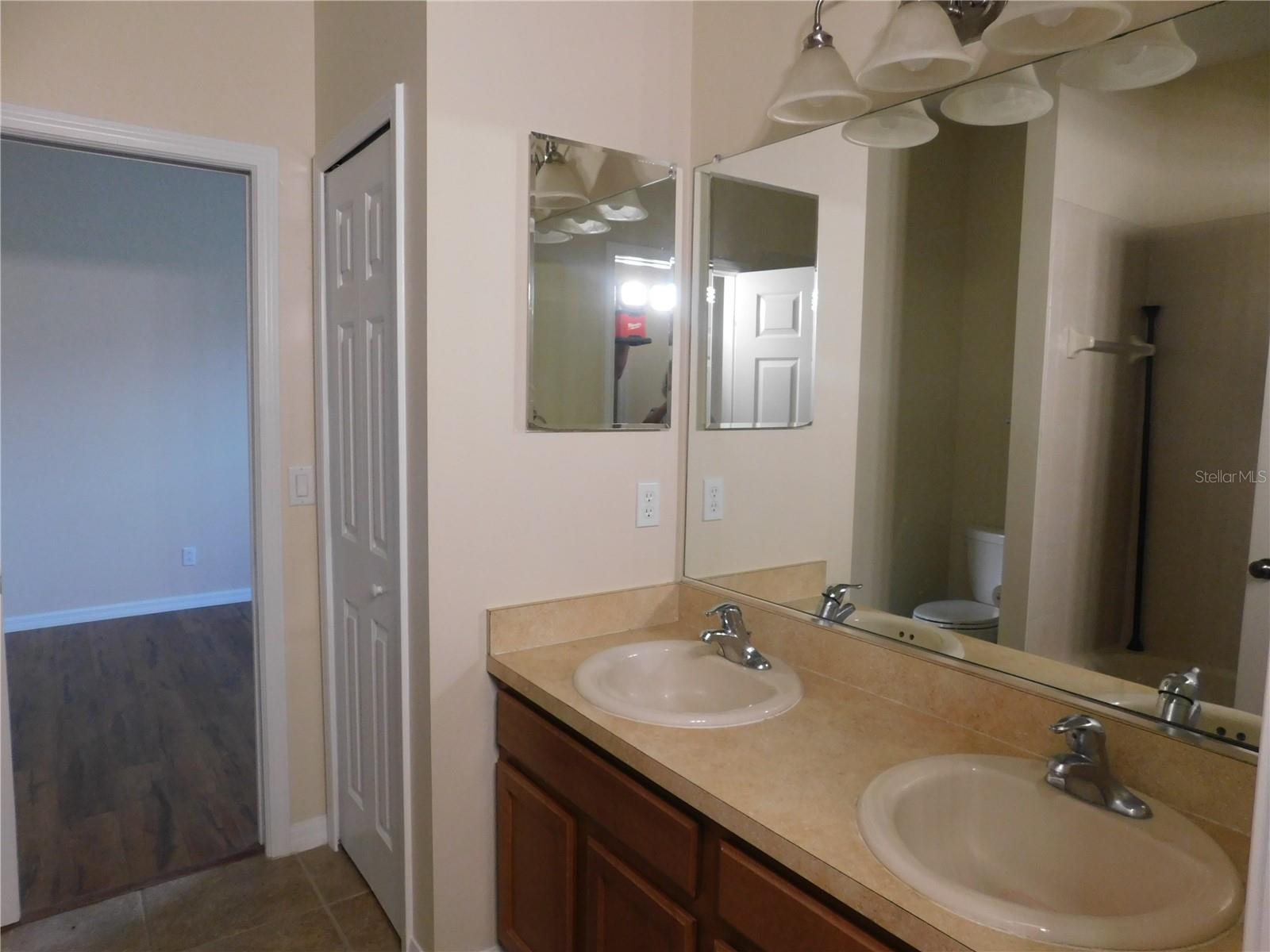 CEDAR GROVE PH 1A - Residential