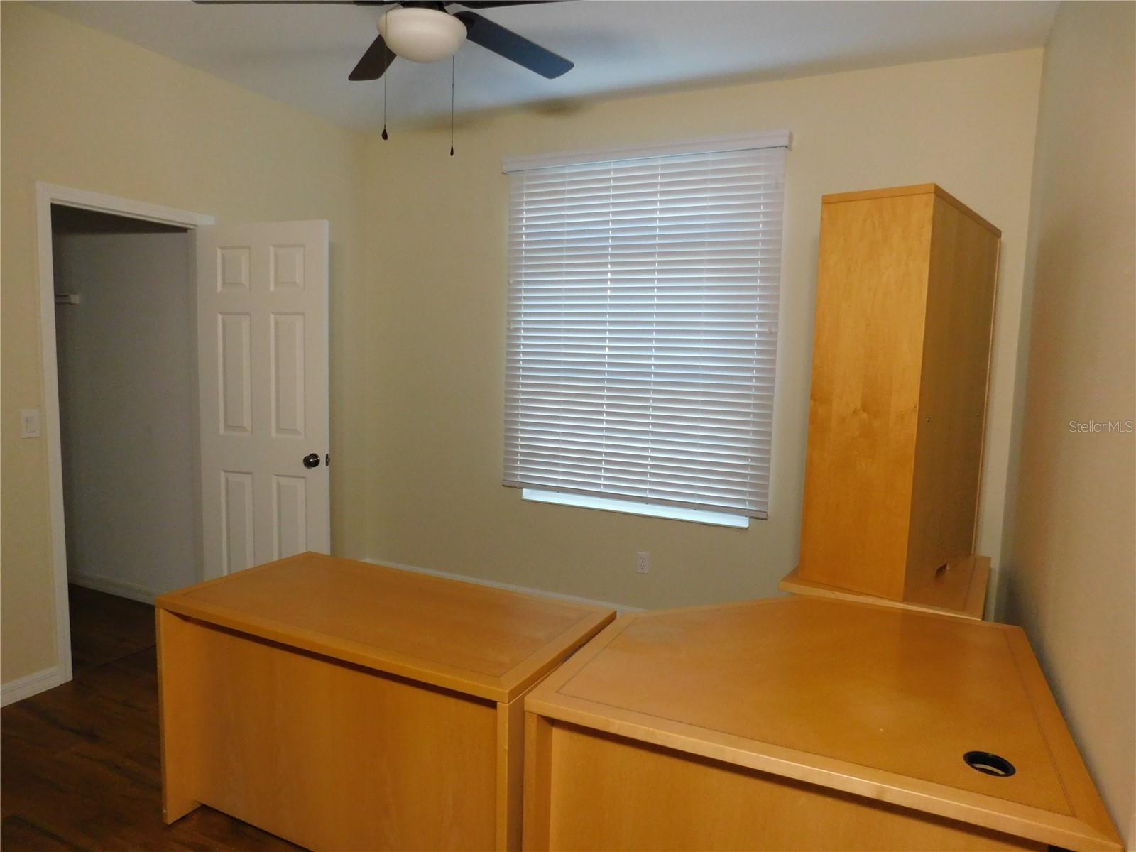 CEDAR GROVE PH 1A - Residential