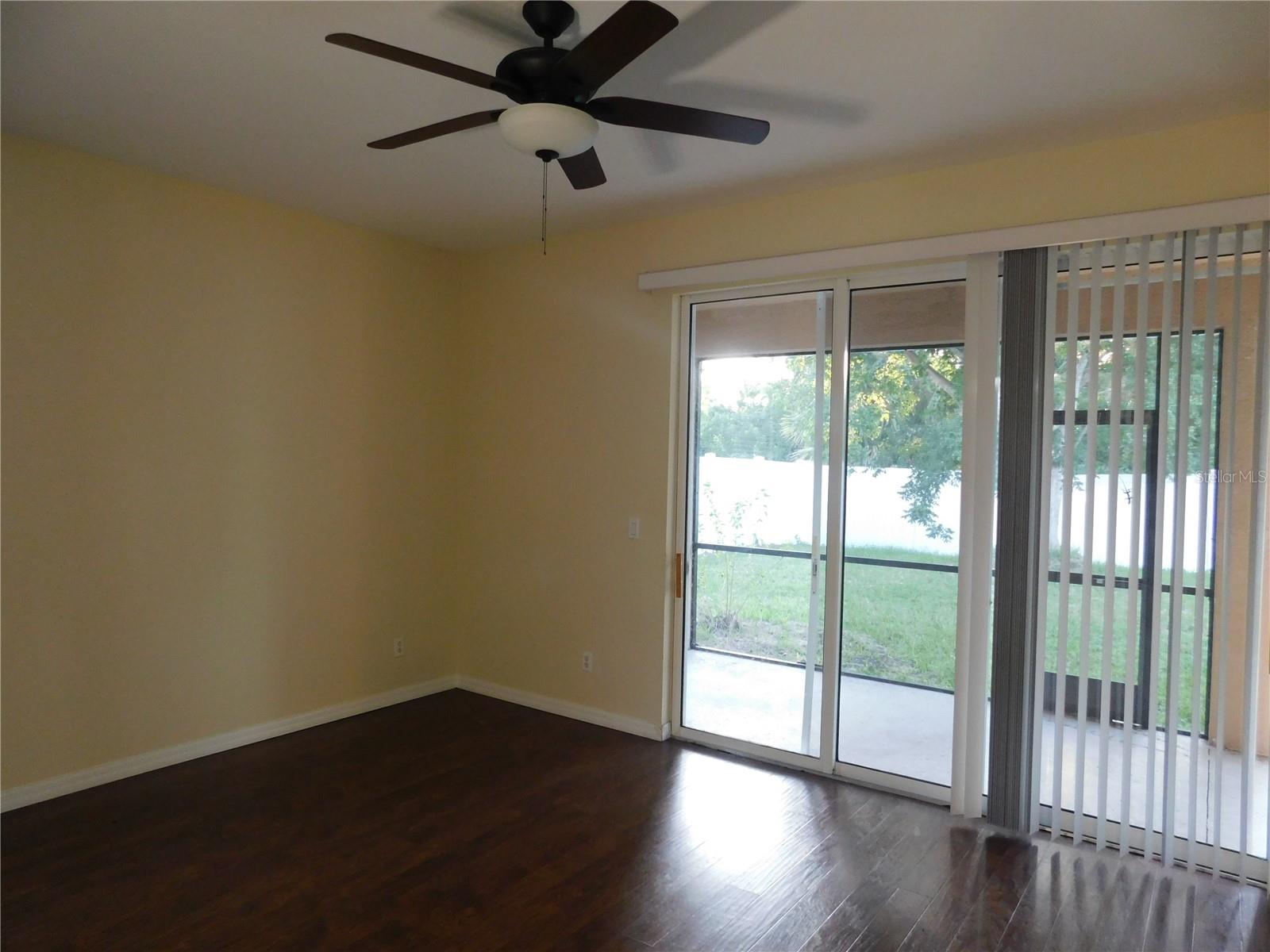 CEDAR GROVE PH 1A - Residential