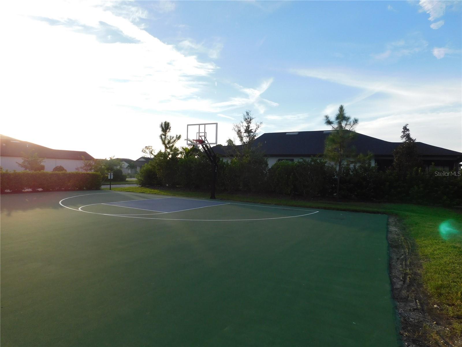 CEDAR GROVE PH 1A - Residential