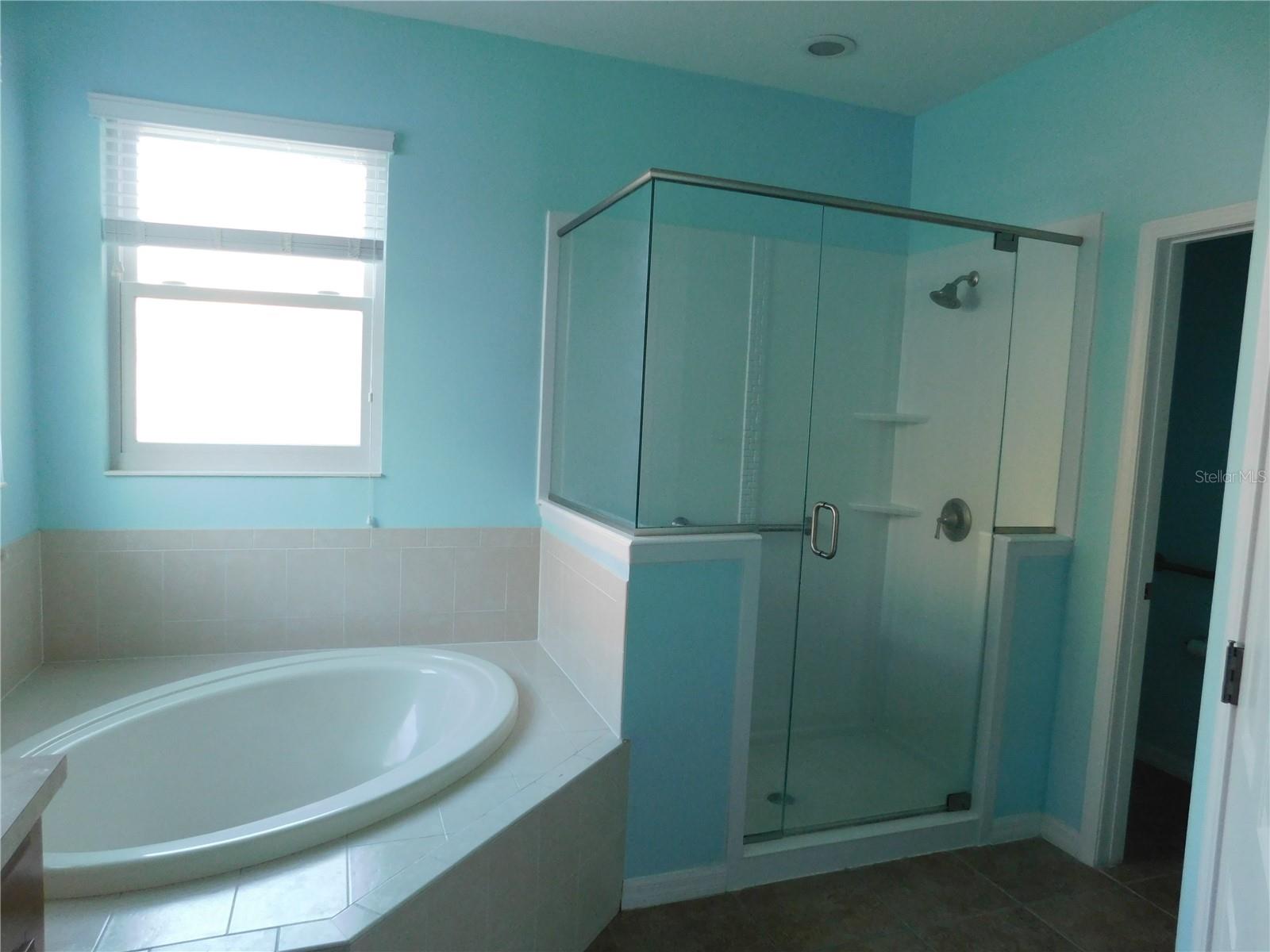 CEDAR GROVE PH 1A - Residential