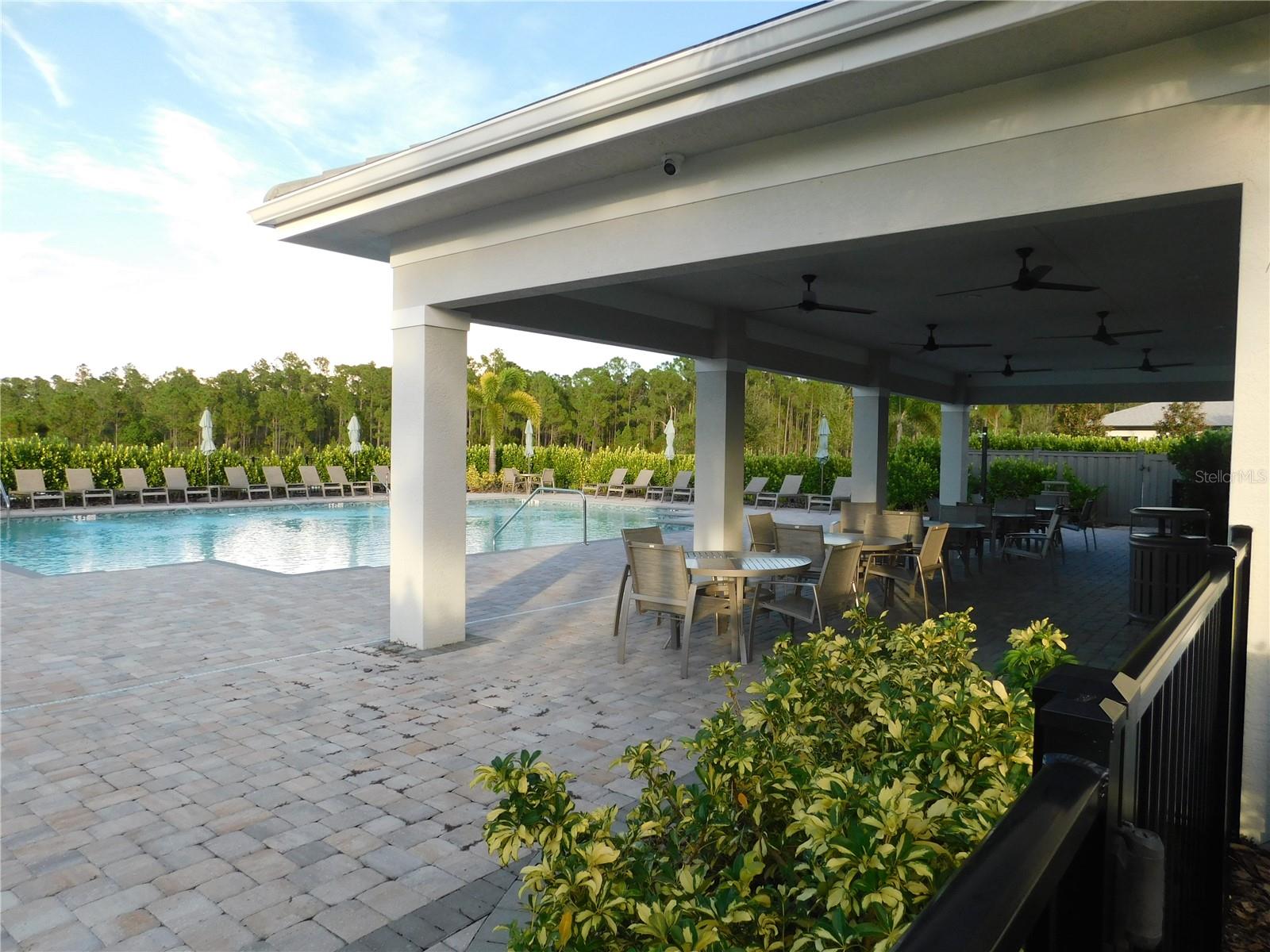 CEDAR GROVE PH 1A - Residential