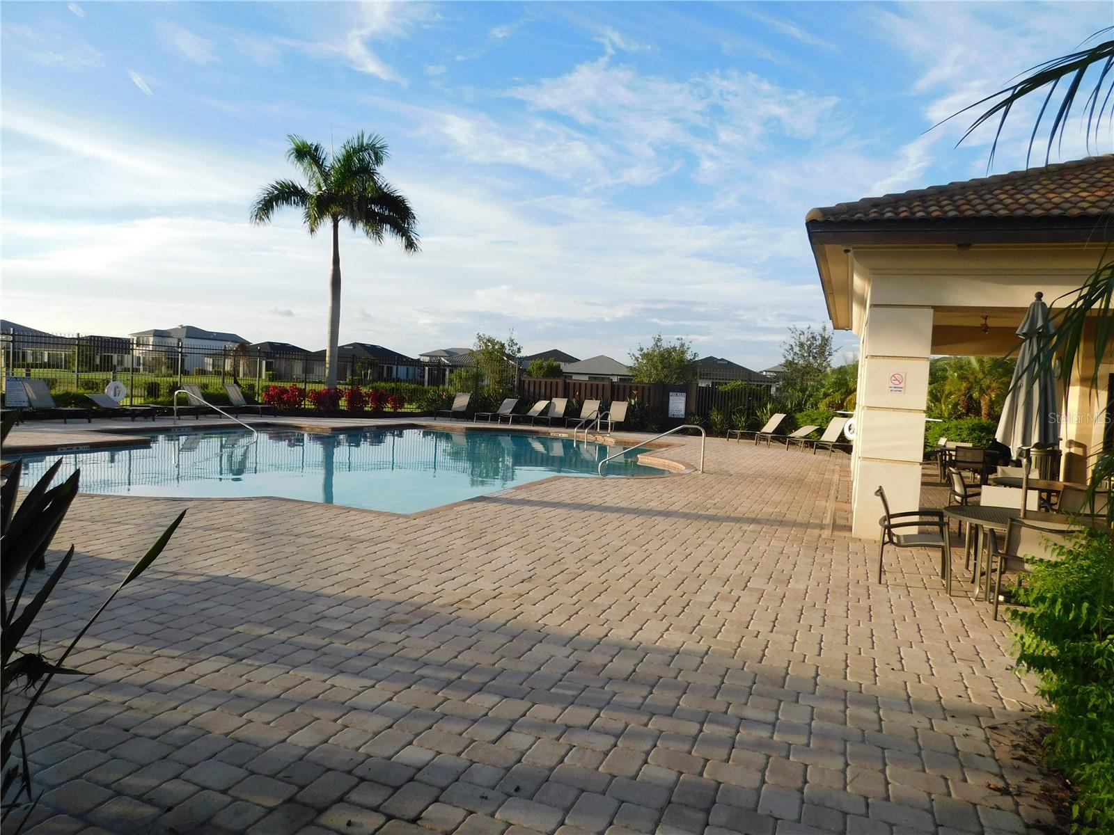 CEDAR GROVE PH 1A - Residential