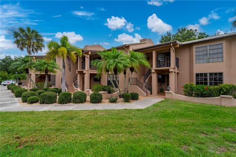Photo of 1444 San Cristobal Avenue #C, Punta Gorda, FL 33983 (MLS # C7527113)