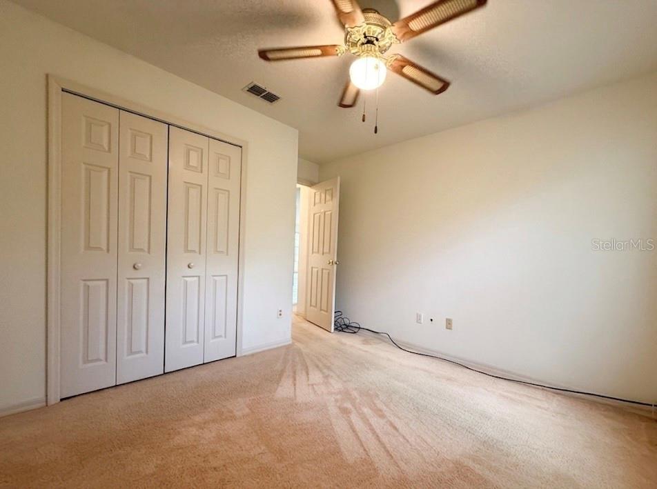 MOUNT GREENWOOD UNIT 1 - Residential