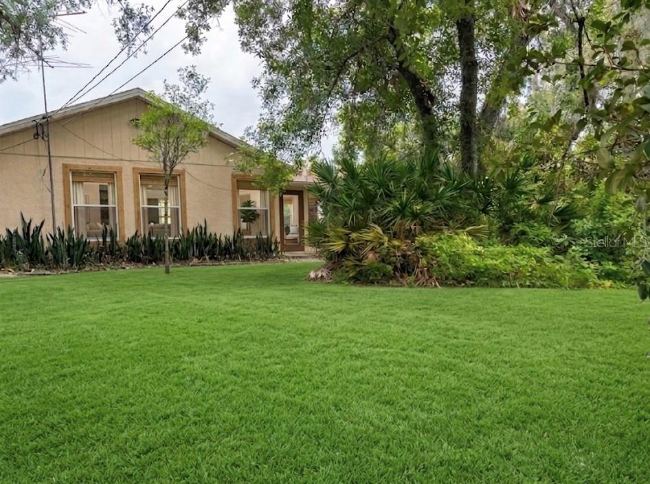 339 INGLENOOK CIRCLE