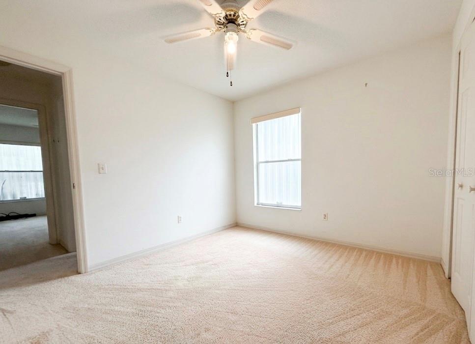 MOUNT GREENWOOD UNIT 1 - Residential