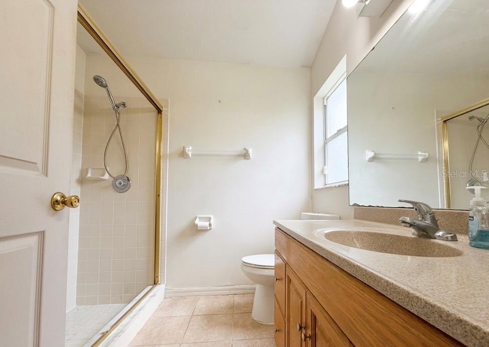 MOUNT GREENWOOD UNIT 1 - Residential
