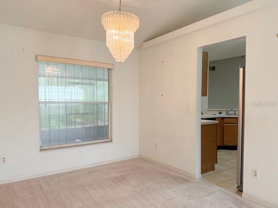 MOUNT GREENWOOD UNIT 1 - Residential