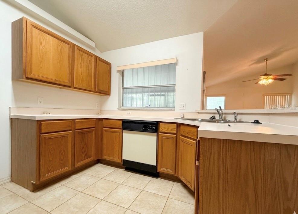 339 INGLENOOK CIRCLE