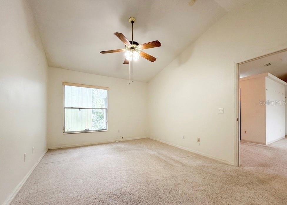 MOUNT GREENWOOD UNIT 1 - Residential