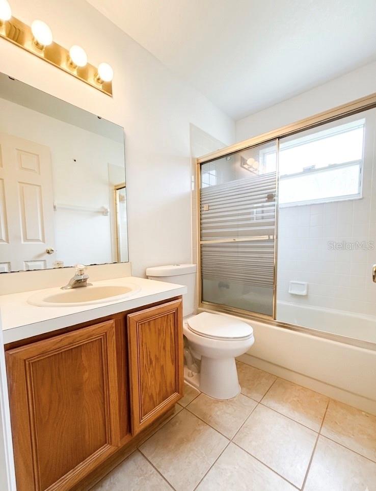 MOUNT GREENWOOD UNIT 1 - Residential