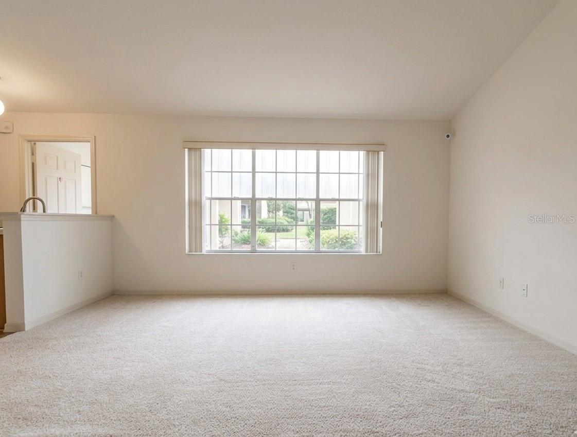 MOUNT GREENWOOD UNIT 1 - Residential