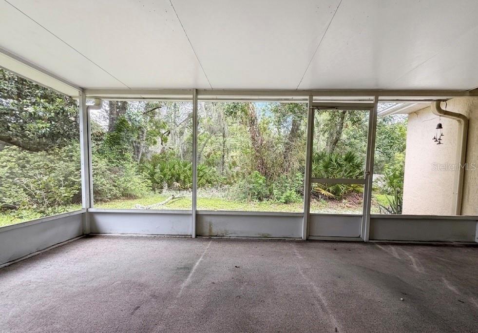 MOUNT GREENWOOD UNIT 1 - Residential