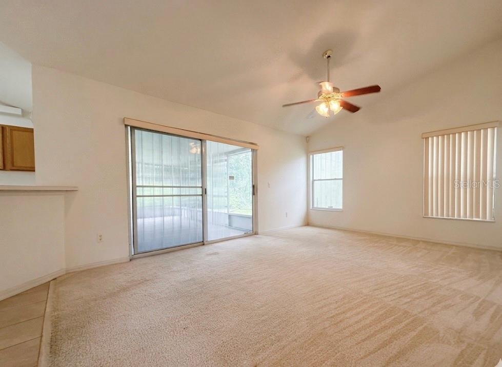 MOUNT GREENWOOD UNIT 1 - Residential